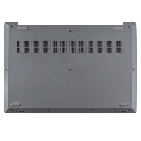 Корпус нижняя крышка Lenovo Ideapad S145-15IWL S145-15IGM S145-15AST S145-15IKB S145-15IIL S145-15API