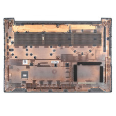Корпус нижняя крышка Lenovo Ideapad S145-15IWL S145-15IGM S145-15AST S145-15IKB S145-15IIL S145-15API