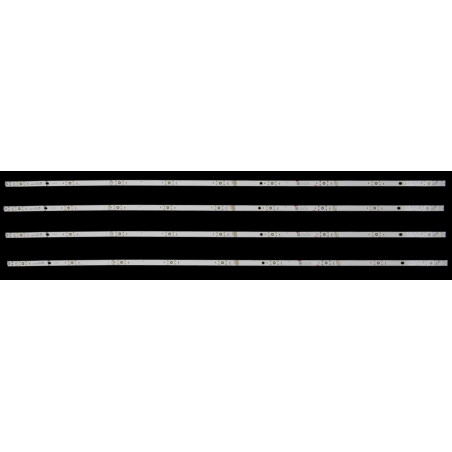 Подсветка Toshiba 50 JL.D49091330-003JS-M_V01 JL D49091330 003JS M V01 JLD49091330-003JS-M-V01 JLD49091330 M_V01 50U5965 ES-3976