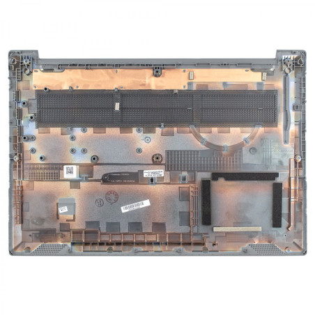 Корпус нижняя крышка Lenovo Ideapad S145-15IWL S145-15IGM S145-15AST S145-15IKB S145-15IIL S145-15API