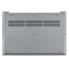 Корпус нижняя крышка Lenovo Ideapad S145-15IWL S145-15IGM S145-15AST S145-15IKB S145-15IIL S145-15API