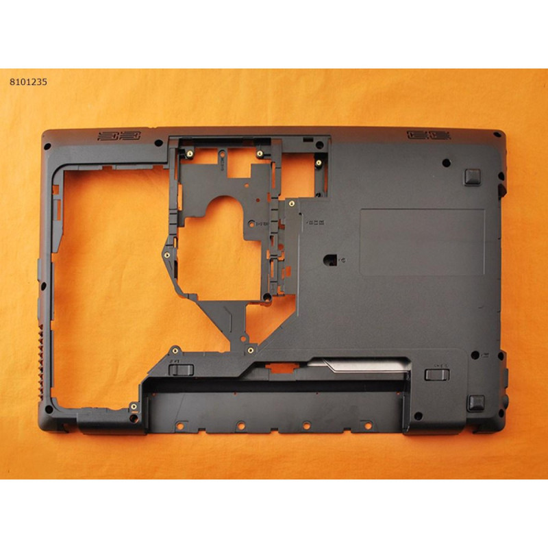 Корпус нижняя крышка HDMI для ноутбука Lenovo IdeaPad G570 G575 Корпус нижняя крышка HDMI для ноутбука Lenovo IdeaPad G570 G575