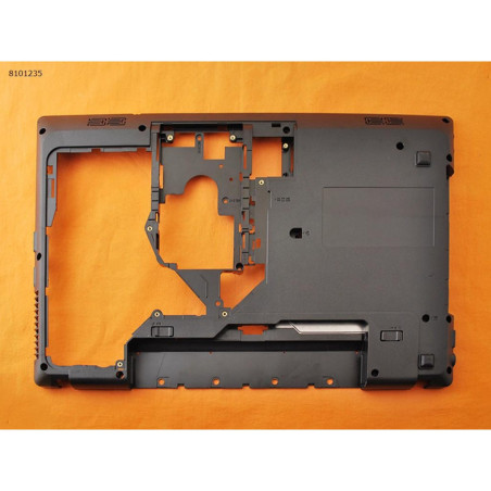 Корпус нижняя крышка HDMI для ноутбука Lenovo IdeaPad G570 G575