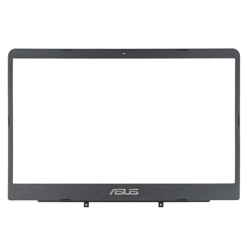 Корпус рамка экрана Asus A411 F411 K410 S401 S410 X411 90NB0GF0-R7B010 13NB0GF0AP0111 Корпус рамка экрана Asus A411 F411 K410 S401 S410 X411 90NB0GF0-R7B010 13NB0GF0AP0111