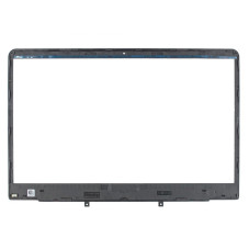 Корпус рамка экрана Asus A411 F411 K410 S401 S410 X411 90NB0GF0-R7B010 13NB0GF0AP0111