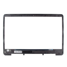 Корпус рамка экрана Asus A411 F411 K410 S401 S410 X411 90NB0GF0-R7B022 13NB0GF0AP0521