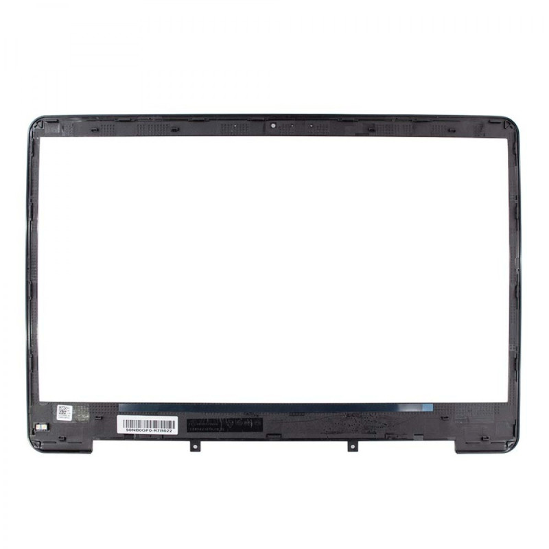 Корпус рамка экрана Asus A411 F411 K410 S401 S410 X411 90NB0GF0-R7B022 13NB0GF0AP0521 Корпус рамка экрана Asus A411 F411 K410 S401 S410 X411 90NB0GF0-R7B022 13NB0GF0AP0521