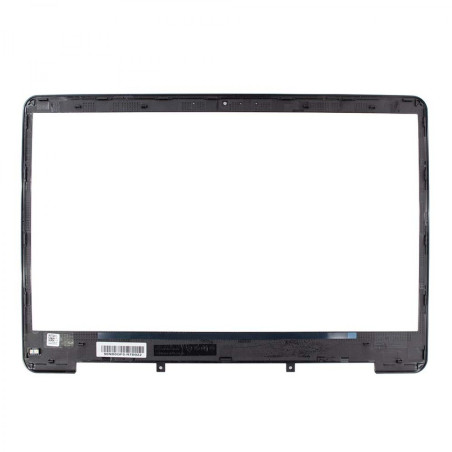 Корпус рамка экрана Asus A411 F411 K410 S401 S410 X411 90NB0GF0-R7B022 13NB0GF0AP0521