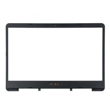 Корпус рамка экрана Asus A411 F411 K410 S401 S410 X411 90NB0GF0-R7B022 13NB0GF0AP0521