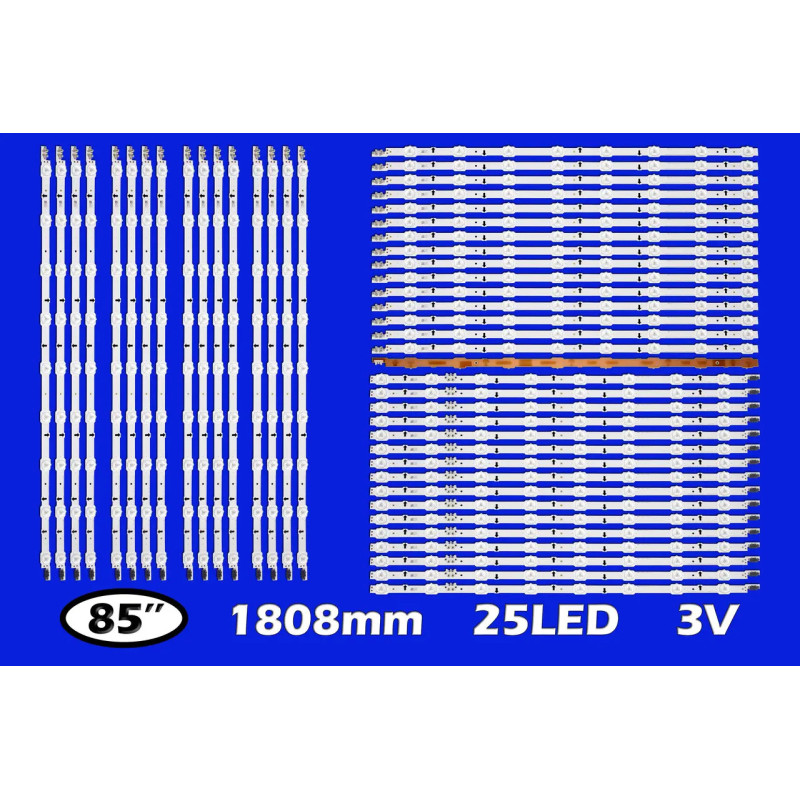 Подсветка SAMSUNG LH85QMDPLGC LH85QMDRTBC LH85QMFGLGC LH85QMFPLGC LH85QMNEBGC QM85D CY-HH085FLLVZH CY HH085FLLVZH QM85F ES-3994 Подсветка SAMSUNG LH85QMDPLGC LH85QMDRTBC LH85QMFGLGC LH85QMFPLGC LH85QMNEBGC QM85D CY-HH085FLLVZH CY HH085FLLVZH QM85F ES-3994