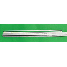Подсветка SAMSUNG LMB-4600BM02 UE46B6000 UA46C5000QR UE46B6000VW T460FBE1-DB LMB 4600BM02 T460FBE1 DB LMB_4600BM02 ES-ELED-710
