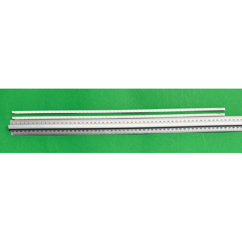 Підсвітка SAMSUNG LMB-4600BM02 UE46B6000 UA46C5000QR UE46B6000VW T460FBE1-DB LMB 4600BM02 T460FBE1 DB LMB_4600BM02 ES-ELED-710 Підсвітка SAMSUNG LMB-4600BM02 UE46B6000 UA46C5000QR UE46B6000VW T460FBE1-DB LMB 4600BM02 T460FBE1 DB LMB_4600BM02 ES-ELED-710