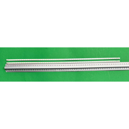 Підсвітка SAMSUNG LMB-4600BM02 UE46B6000 UA46C5000QR UE46B6000VW T460FBE1-DB LMB 4600BM02 T460FBE1 DB LMB_4600BM02 ES-ELED-710