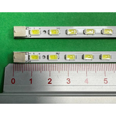 Подсветка SAMSUNG LMB-4600BM02 UE46B6000 UA46C5000QR UE46B6000VW T460FBE1-DB LMB 4600BM02 T460FBE1 DB LMB_4600BM02 ES-ELED-710