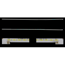Подсветка Arcade Monitor JENNISON GUM DROP 65LB-7020-21C38-L-A0 JX 20170519 JXR1650005-A0-7020 JXL1650005-A0-7020 JXR1650005_A0