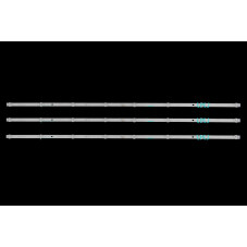 Подсветка LB-C430F19-E4-B C430F19 E4 B LBC430F19E4B ZS43H5303008039CSREV1.1 ZS43H5303008039CSREV11 3B8CX81512 850266505 ES-4186