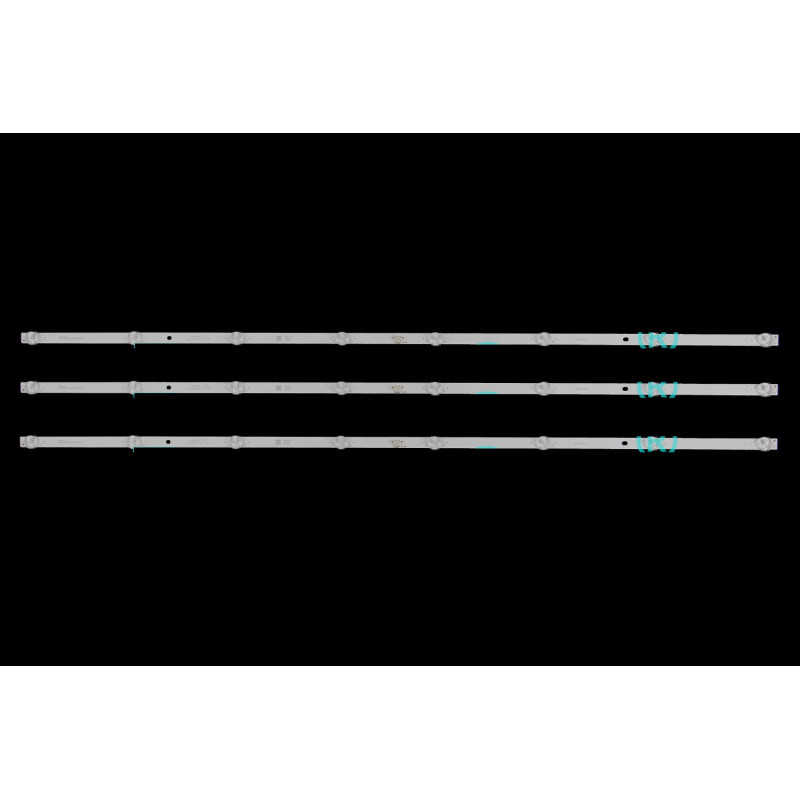 Подсветка Y166L07H2 220537 2043ACC JL.D43081330-002SS-M_V01 JL D43081330-002SS M V01 JLD43081330002SS-MV01 43M2 43T8S 43D4PF Подсветка Y166L07H2 220537 2043ACC JL.D43081330-002SS-M_V01 JL D43081330-002SS M V01 JLD43081330002SS-MV01 43M2 43T8S 43D4PF