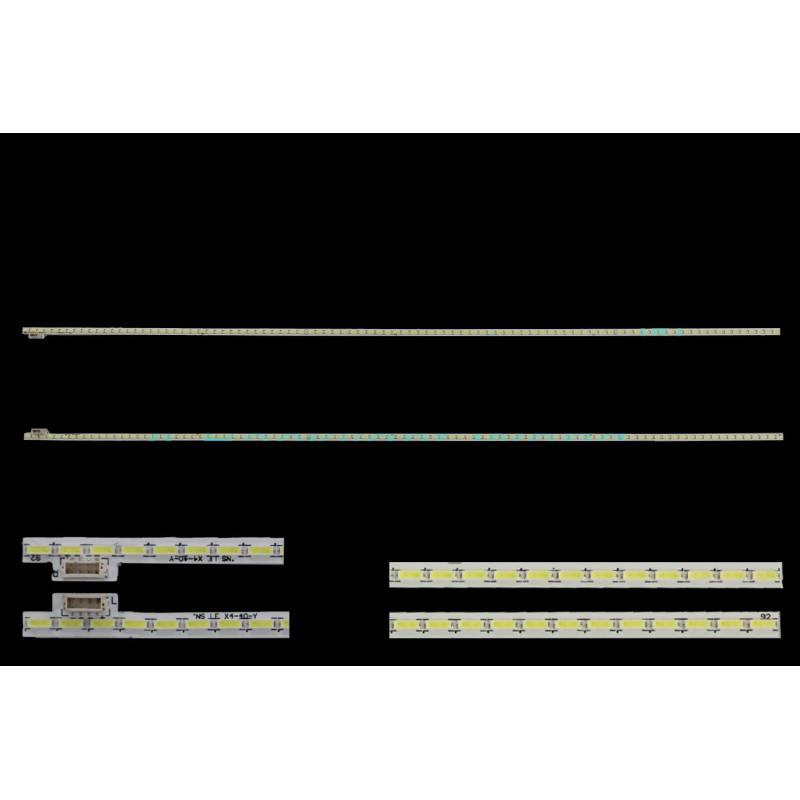 Подсветка NS-LE NS LE NSLE X4-40Y X4 40Y X440Y Letv L404FCNN ES-ELED-773 ES ELED 773 ESELED773 Подсветка NS-LE NS LE NSLE X4-40Y X4 40Y X440Y Letv L404FCNN ES-ELED-773 ES ELED 773 ESELED773