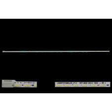 Підсвітка LAMWT215MKLZA_V1.0 LAMWT215MKLZA V1 LAMWT215MKLZAV10 HT215F01-100 LED HT215F01 100 HT215F01100 ES-ELED-770 ESELED770