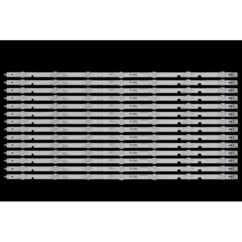 Підсвітка L1L2 PPMP V7.1 55inch 7Series Pitch 82.3mm RN10UW12T00802 E227809 C E227809C HE10UW12T01459 ES-4130 ES 4130 ES4130 Підсвітка L1L2 PPMP V7.1 55inch 7Series Pitch 82.3mm RN10UW12T00802 E227809 C E227809C HE10UW12T01459 ES-4130 ES 4130 ES4130