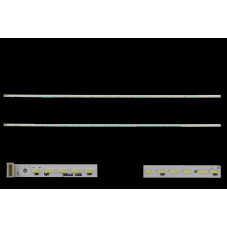 Подсветка 74.46T07.002-3-SX1 74 46T07 002 3 SX1 7446T070023SX1 Changhong LED46860iX ES-ELED-769 ES ELED 769 ESELED769