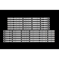 Підсвітка L ZSC60600AA 303SE490005 L4_OPTIMUS_D9_CDM_L06_V1.0_T7W_LM41_00977A L4OPTIMUSD9CDM L06V10T7W LM4100977A OPTIMUSD9CDML