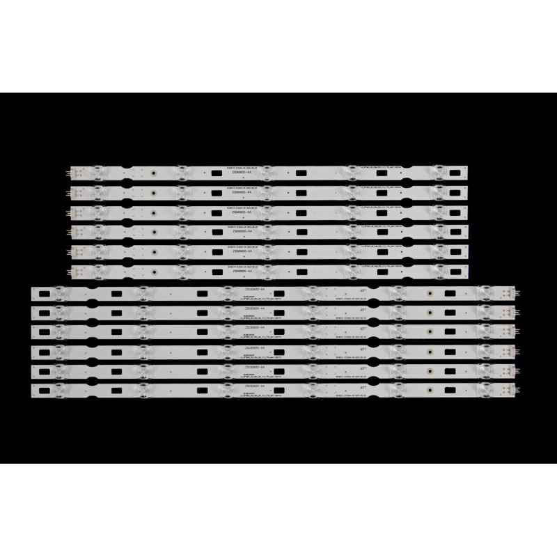 Подсветка L ZSC60600AA 303SE490005 L4_OPTIMUS_D9_CDM_L06_V1.0_T7W_LM41_00977A L4OPTIMUSD9CDM L06V10T7W LM4100977A OPTIMUSD9CDML Подсветка L ZSC60600AA 303SE490005 L4_OPTIMUS_D9_CDM_L06_V1.0_T7W_LM41_00977A L4OPTIMUSD9CDM L06V10T7W LM4100977A OPTIMUSD9CDML