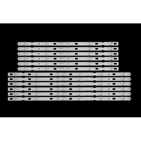 Подсветка L ZSC60600AA 303SE490005 L4_OPTIMUS_D9_CDM_L06_V1.0_T7W_LM41_00977A L4OPTIMUSD9CDM L06V10T7W LM4100977A OPTIMUSD9CDML