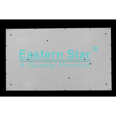 Подсветка 8K 86QNED R0.3 21.03.07 R03210307 FNC3 91KAT 20081 EAV6 5018 86 IC2.2 Lg 8K 86QNED ES-4173 ES 4173 ES4173