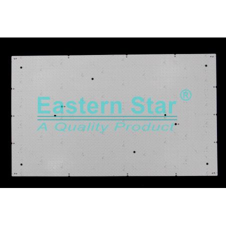 Подсветка 8K 86QNED R0.3 21.03.07 R03210307 FNC3 91KAT 20081 EAV6 5018 86 IC2.2 Lg 8K 86QNED ES-4173 ES 4173 ES4173