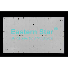 Подсветка K 75QNED R0.3 21.03.07 R03210307 XBC7 91GAT 00297 EAV65020 801 75 IC2.2 IC2 2 IC22 Lg 8K 75QNED ES-4172 ES 4172 ES417