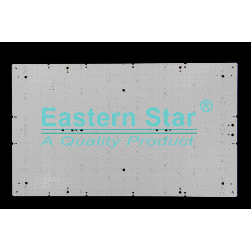 Підсвітка K 75QNED R0.3 21.03.07 R03210307 XBC7 91GAT 00297 EAV65020 801 75 IC2.2 IC2 2 IC22 Lg 8K 75QNED ES-4172 ES 4172 ES417 Підсвітка K 75QNED R0.3 21.03.07 R03210307 XBC7 91GAT 00297 EAV65020 801 75 IC2.2 IC2 2 IC22 Lg 8K 75QNED ES-4172 ES 4172 ES417