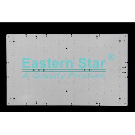 Подсветка K 75QNED R0.3 21.03.07 R03210307 XBC7 91GAT 00297 EAV65020 801 75 IC2.2 IC2 2 IC22 Lg 8K 75QNED ES-4172 ES 4172 ES417