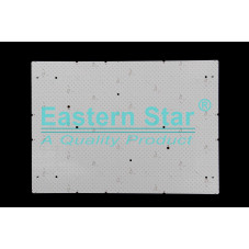 Подсветка 22Y_8K_65QNED_R0.2 21.08.18 22Y8K65QNEDR02210818 2KL5 91KAT H1062 EAV6 5046 501 65 IC 2.2 22Y QNED TP_GND1 Lg ES-4171