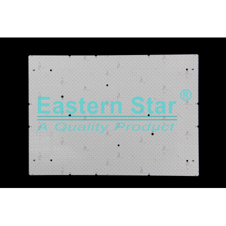 Подсветка 22Y_8K_65QNED_R0.2 21.08.18 22Y8K65QNEDR02210818 2KL5 91KAT H1062 EAV6 5046 501 65 IC 2.2 22Y QNED TP_GND1 Lg ES-4171