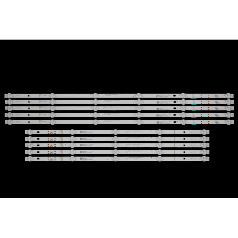 Подсветка MI65D11A-ZC62AG-04D MI65D11A ZC62AG 04D MI65D11AZC62AG04D 303MI650004D MI65D11B-ZC62AG-04 MI65D11BZC62AG04D MI650003D Подсветка MI65D11A-ZC62AG-04D MI65D11A ZC62AG 04D MI65D11AZC62AG04D 303MI650004D MI65D11B-ZC62AG-04 MI65D11BZC62AG04D MI650003D