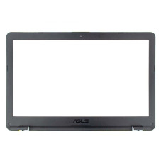 Корпус рамка екрану Asus A542U F542U R542U X542B X542U 90NB0FD1-R7B200 90NB0FD1R7B200 13N1-26A1302 13N126A1302