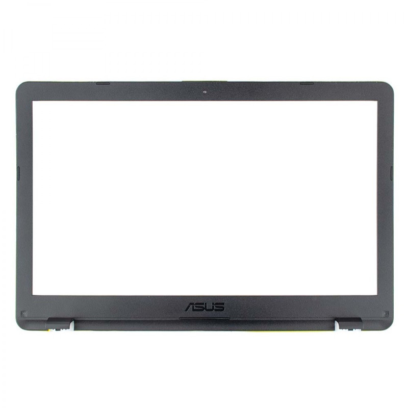 Корпус рамка екрану Asus A542U F542U R542U X542B X542U 90NB0FD1-R7B200 90NB0FD1R7B200 13N1-26A1302 13N126A1302 Корпус рамка екрану Asus A542U F542U R542U X542B X542U 90NB0FD1-R7B200 90NB0FD1R7B200 13N1-26A1302 13N126A1302