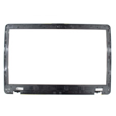 Корпус рамка екрану Asus A542U F542U R542U X542B X542U 90NB0FD1-R7B200 90NB0FD1R7B200 13N1-26A1302 13N126A1302