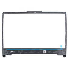 Корпус рамка екрану Asus FA506 FA566 FX506 FX566 90NR03L0-R7B010 90NR03L0R7B010 FA506IC FA506ICB FA506IE FA506