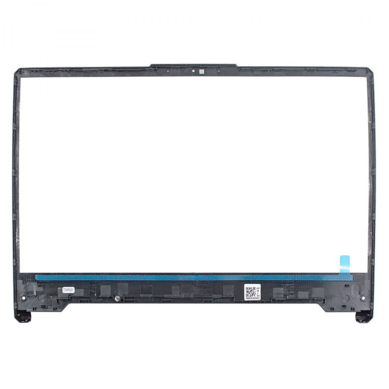 Корпус рамка экрана Asus FA506 FA566 FX506 FX566 90NR03L0-R7B010 90NR03L0R7B010 FA506IC FA506ICB FA506IE FA506 Корпус рамка экрана Asus FA506 FA566 FX506 FX566 90NR03L0-R7B010 90NR03L0R7B010 FA506IC FA506ICB FA506IE FA506