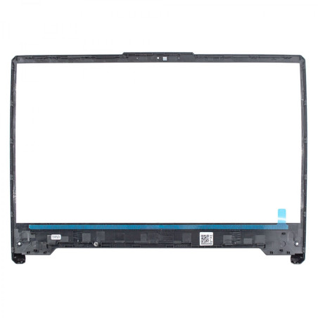 Корпус рамка екрану Asus FA506 FA566 FX506 FX566 90NR03L0-R7B010 90NR03L0R7B010 FA506IC FA506ICB FA506IE FA506