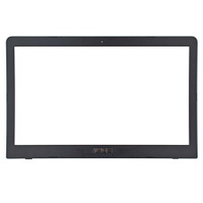 Корпус рамка экрана Asus VivoBook Pro M580 MX580 N580 NX580 X580 90NB0FL1-R7B012 90NB0FL1R7B012 13N1-29A0251