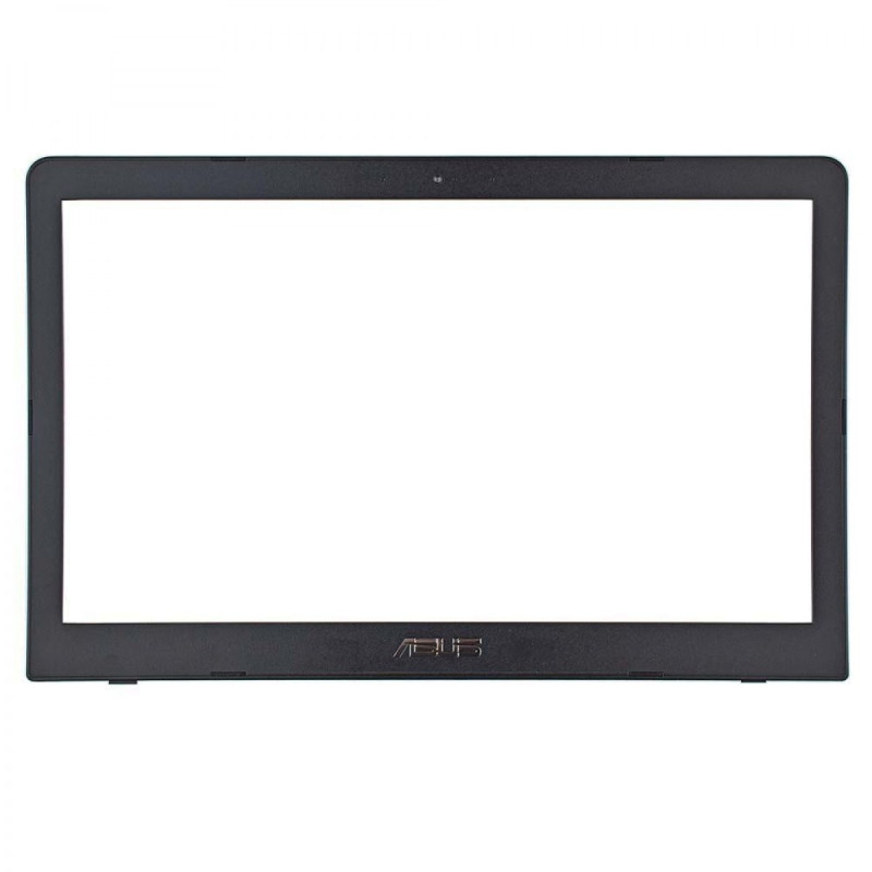 Корпус рамка экрана Asus VivoBook Pro M580 MX580 N580 NX580 X580 90NB0FL1-R7B012 90NB0FL1R7B012 13N1-29A0251 Корпус рамка экрана Asus VivoBook Pro M580 MX580 N580 NX580 X580 90NB0FL1-R7B012 90NB0FL1R7B012 13N1-29A0251