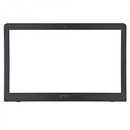 Корпус рамка экрана Asus VivoBook Pro M580 MX580 N580 NX580 X580 90NB0FL1-R7B012 90NB0FL1R7B012 13N1-29A0251