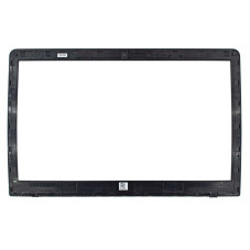 Корпус рамка экрана Asus VivoBook Pro M580 MX580 N580 NX580 X580 90NB0FL1-R7B012 90NB0FL1R7B012 13N1-29A0251