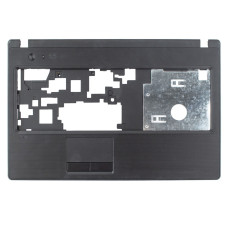 Корпус нижняя крышка Lenovo Ideapad G570 G575 AP0GM000920