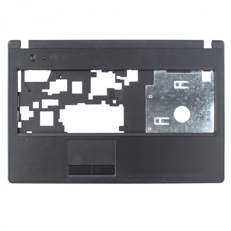 Корпус нижняя крышка Lenovo Ideapad G570 G575 AP0GM000920 Корпус нижняя крышка Lenovo Ideapad G570 G575 AP0GM000920