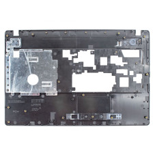 Корпус нижня кришка Lenovo Ideapad G570 G575 AP0GM000920