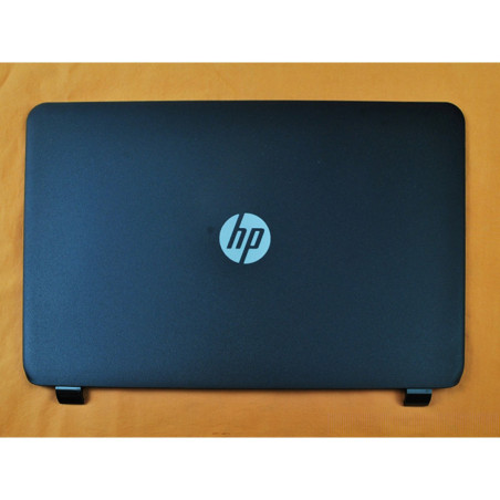 Корпус нижняя крышка HP 15-G 15-R 15T 245 250 255 256 G3 749641-001 749641001